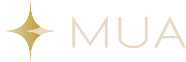 Right of subrogation mua