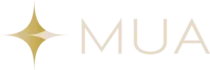 MUA